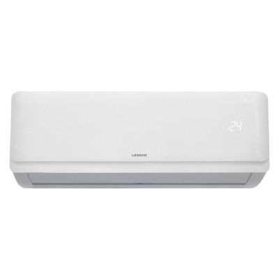 Сплит-система Lessar Cool+ LS-H18KPA2/LU-H18KPA2