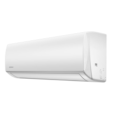 Сплит-система XIGMA Turbocool XG-TX21RHA (new 2022)