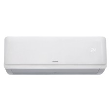 Сплит-система Lessar Cool+ LS-H24KPA2/LU-H24KPA2
