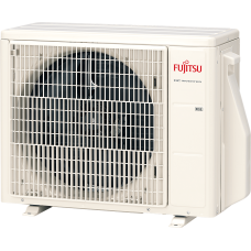 Сплит-система Fujitsu inverter ASYG07KPCA-R/AOYG07KPCA-R