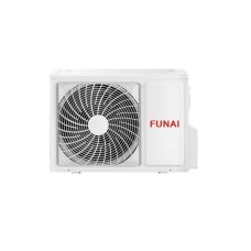 Сплит-система Funai Sensei RAC-SN35HP.D03
