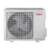 Сплит-система Tosot Natal 2021 T24H-SnN2/I/T24H-SnN2/O