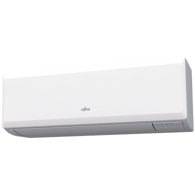 Сплит-система Fujitsu inverter ASYG09KPCA-R/AOYG09KPCA-R