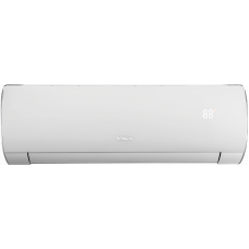 Сплит-система Tosot LYRA inverter T07H-SLyR/I/T07H-SLyR/O