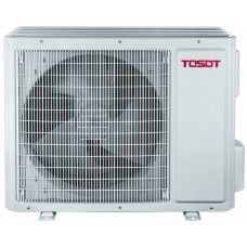 Сплит-система Tosot LYRA inverter T07H-SLyR/I/T07H-SLyR/O