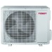 Сплит-система Tosot LYRA inverter T07H-SLyR/I/T07H-SLyR/O