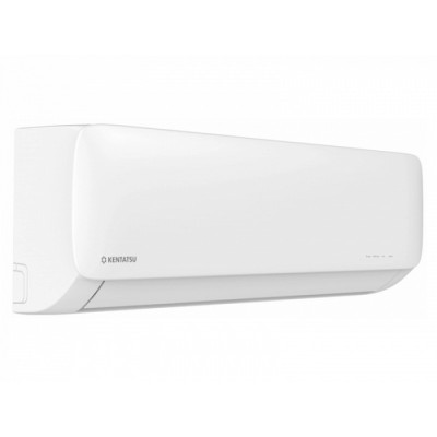 Сплит-система Kentatsu KSGA21HFAN1/KSRA21HFAN1