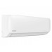 Сплит-система Kentatsu KSGA21HFAN1/KSRA21HFAN1