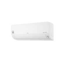 Сплит-система LG ProCool Inverter B09TS.NSJ/B09TS.UA3