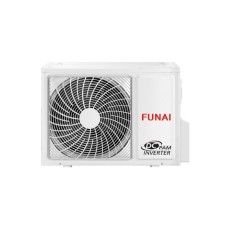 Сплит-система Funai Sensei DC-Inverter RACI-SN25HP.D03
