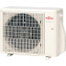 Сплит-система Fujitsu inverter ASYG12KPCA/AOYG12KPCA