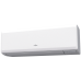Сплит-система Fujitsu inverter ASYG12KPCA/AOYG12KPCA
