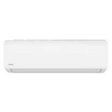 Сплит-система XIGMA Turbocool XG-TC54RHA