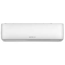 Сплит-Система Quattroclima Bergamo QV-BE18WB/QN-BE18WB