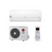 Сплит-система LG ProCool Inverter B07TS.NSJ/B07TS.UA3