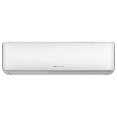 Сплит-Система Quattroclima Bergamo QV-BE24WB/QN-BE24WB