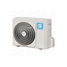 Сплит-система Lessar Cool+ LS-H12KPA2/LU-H12KPA2