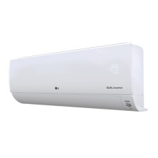 Сплит-система LG ProCool ECO Inverter B09TS.NSAR/B09TS.UA3R