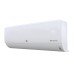 Сплит-система LG ProCool ECO Inverter B09TS.NSAR/B09TS.UA3R