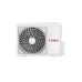 Сплит-система Funai Samurai RAC-SM35HP.D03