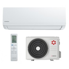 Сплит-система Kentatsu KSGI35HFAN1/KSRI35HFAN1