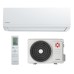 Сплит-система Kentatsu KSGI35HFAN1/KSRI35HFAN1