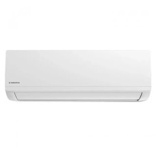 Сплит-система Kentatsu KSGI35HFAN1/KSRI35HFAN1