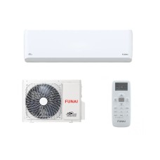 Сплит-система Funai Emperor DC-Inverter RACI-EM35HP.D03