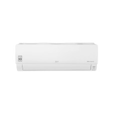 Сплит-система LG ProCool ECO Inverter B07TS.NSAR/B07TS.UA3R