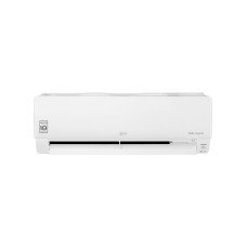 Сплит-система LG ProCool ECO Inverter B07TS.NSAR/B07TS.UA3R