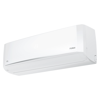 Сплит-система Funai Sensei DC-Inverter RACI-SN50HP.D03