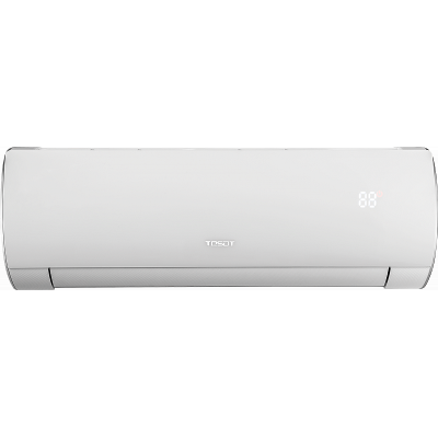 Сплит-система Tosot LYRA inverter T18H-SLyI/I/T18H-SLyI/O