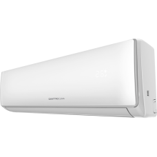 Сплит-Система Quattroclima Bergamo QV-BE07WB/QN-BE07WB